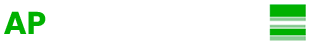 Ap-conception